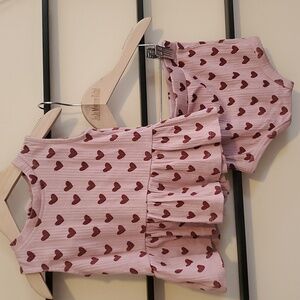 Kate Quinn Set